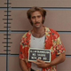 Illustration for article titled Nicolas Cage Dared Police To Arrest Him Earlier This Morning